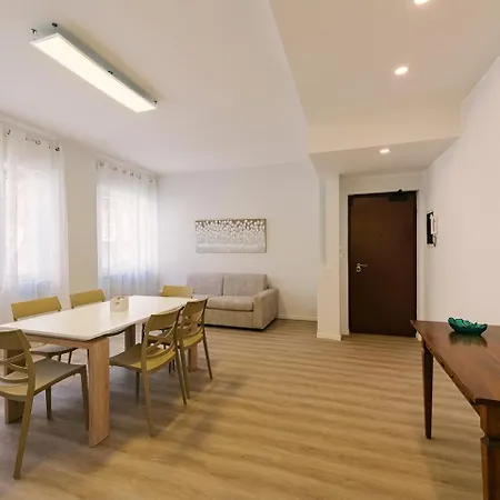 La Casetta Di Lina And Guest house 3*