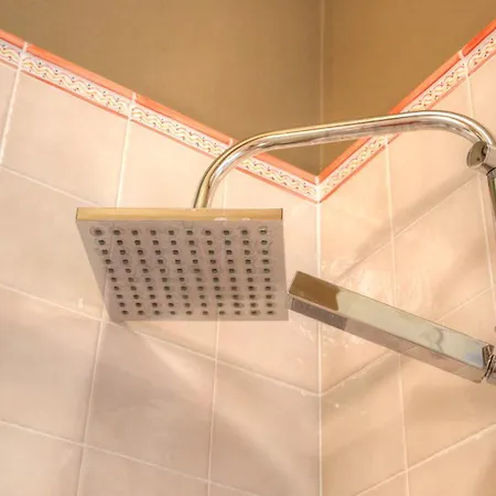 Guest house La Casetta Di Lina And 3*