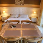 La Casetta Di Lina And