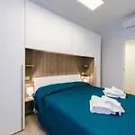 La Casetta Di Lina And 게스트하우스 베로나