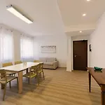 La Casetta Di Lina And 게스트하우스 4*