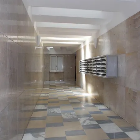Guest house La Casetta Di Lina And Verona
